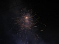 Fireworks (15)